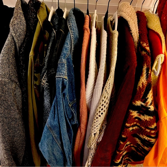 All the new things coming your way! - Picture 1 of 3